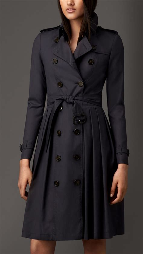 00 burberry trench coat women|classic burberry trench coat women.